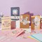 Card Making Kits, Handmade Greeting Card Sets Make Your Own Card Crafts for Thanksgiving Birthday Present Classroom Exchange